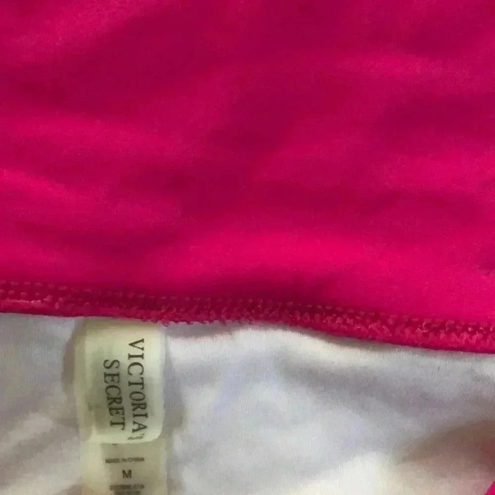 Victoria swim bottom